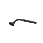 Standard Connect Security Finger